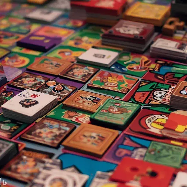 top mini juegos online gratis