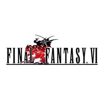 final fantasy vi castellano