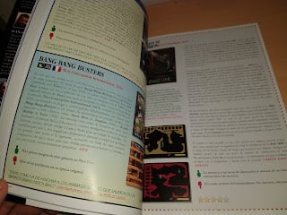 enciclopedia homebrew