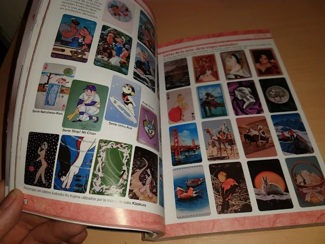 historia de nintendo