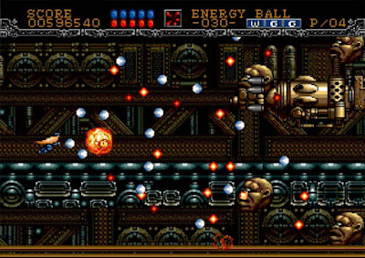 gynough switch ps4 xbox