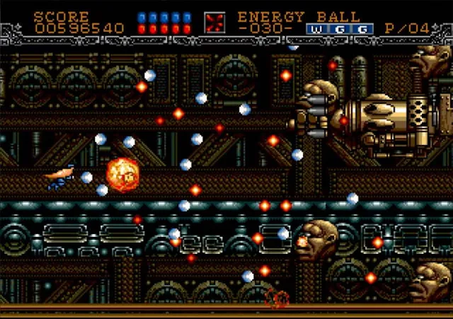 gynough switch ps4 xbox