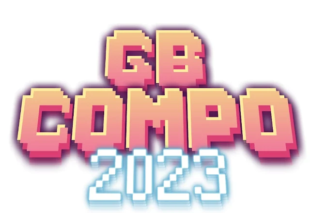 gameboy competition 2023 descargar roms gratis