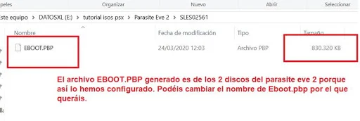 eboot.pbp