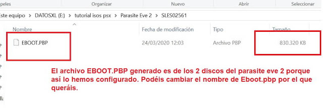 eboot.pbp