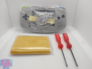 kit pantalla ips v2 gba