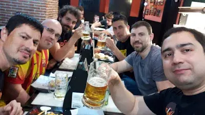 fnac n pixels 2018 fnac el triangle