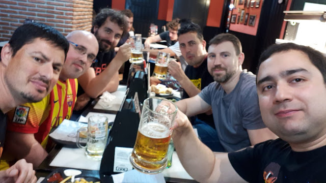 fnac n pixels 2018 fnac el triangle