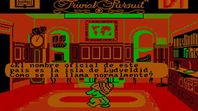 trivial pursuit oxford msdos