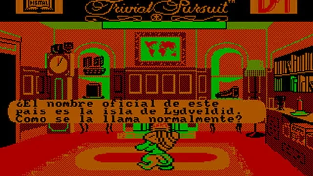 trivial pursuit oxford msdos