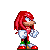knuckles