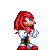 knuckles