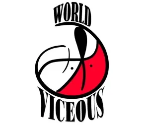World Viceous - Tienda online de videojuegos retro y consolas clásicas