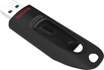 sandisk ultra 3.0 incluye suscripcion 1 año rescuepro deluxe
