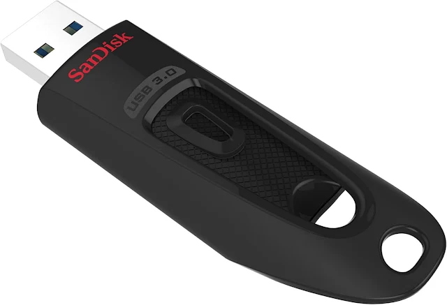 sandisk ultra 3.0 incluye suscripcion 1 año rescuepro deluxe