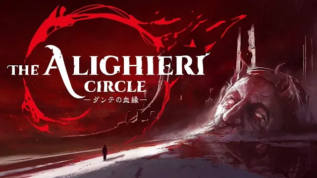 The Alighieri Circle: Dante's Bloodline llega el 10 de septiembre