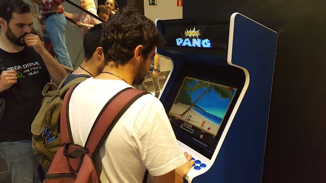 fnac n pixels 2018 fnac el triangle