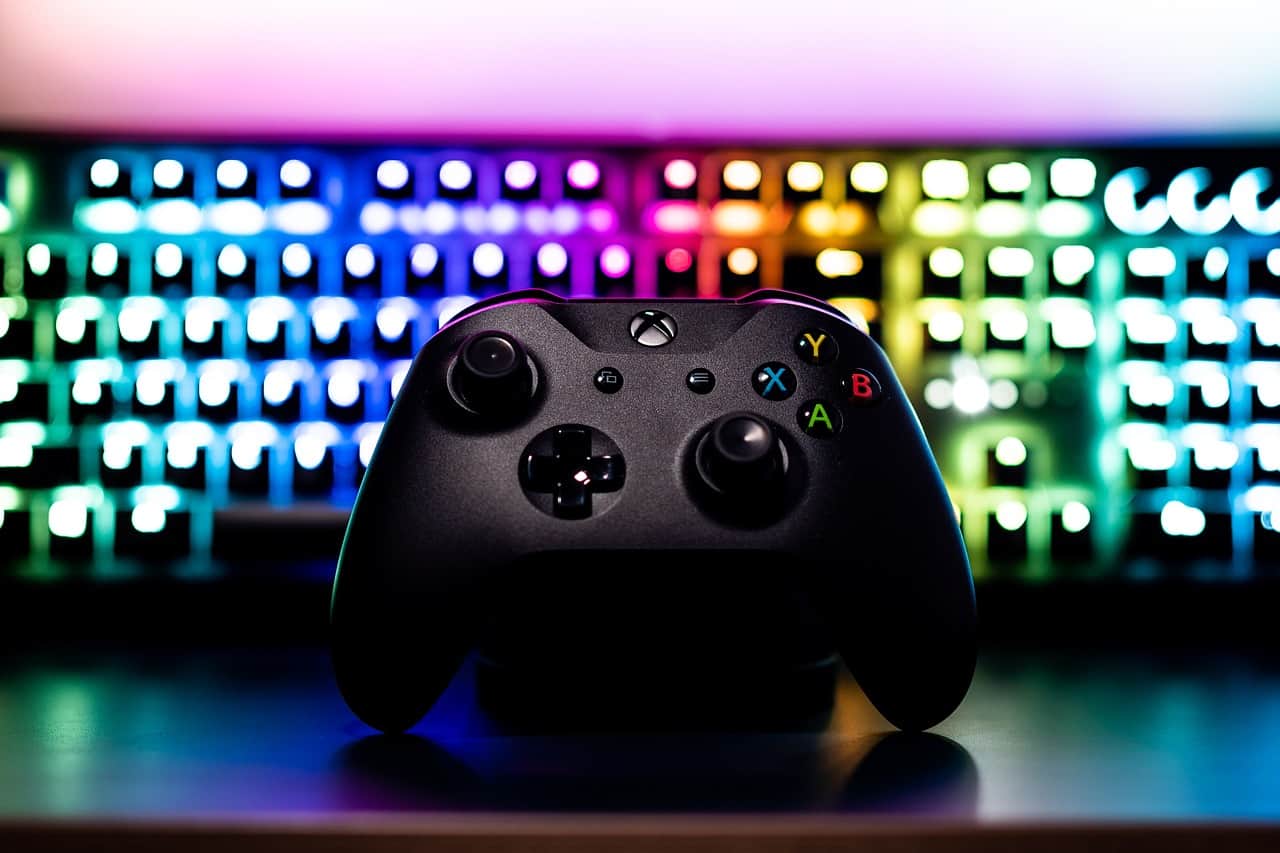 top juegos clasicos online jugar desde el navegador gratis