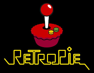 retropie rgb pi raspberry pi