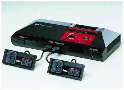 master system 1 japonesa
