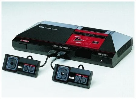 master system 1 japonesa