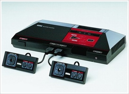 master system 1 japonesa