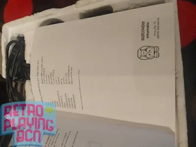 folleto firmado mega pal asia