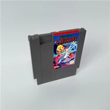 aliexpress ofertas juego reproduccion nes