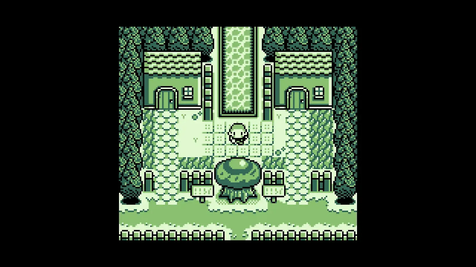 daedalus game boy