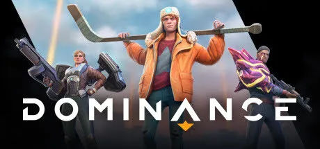 dominance pc steam