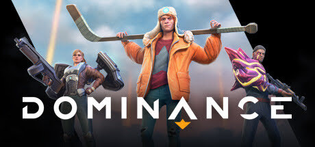 dominance pc steam