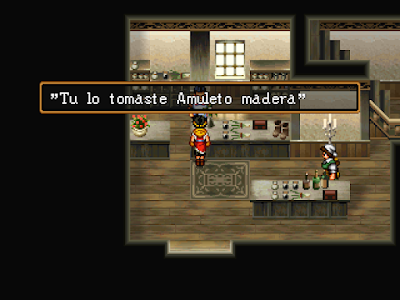 suikoden II traduccion