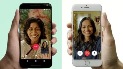mejores programas para videollamadas