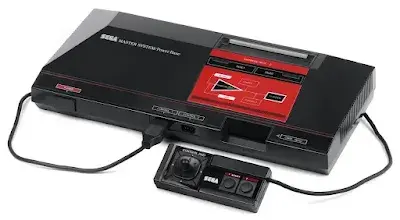 imagen master system 1