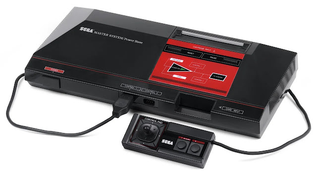 imagen master system 1