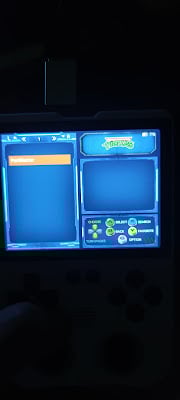 actualizar portmaster xu10