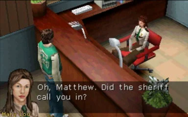 mizzurna falls english