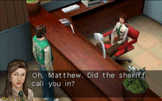 mizzurna falls english