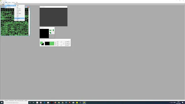 tile layer pro