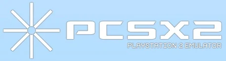 pcsx2 emulador playstation 2