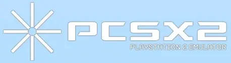 pcsx2 emulador playstation 2