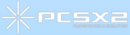 pcsx2 emulador playstation 2