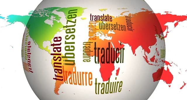 Parches de traducción de ROMs al español