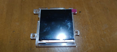 pantalla ips gb dmg v3