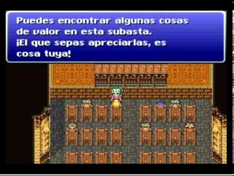 final fantasy vi psx snes