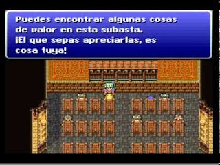final fantasy vi psx snes