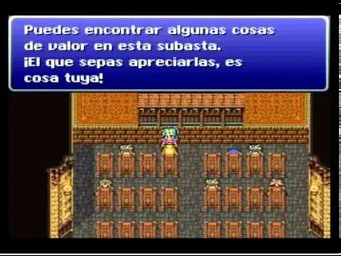final fantasy vi psx snes