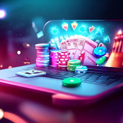 casinos depositos mas pequeños en euros