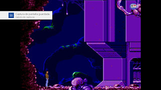 flashback remake fase 6