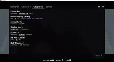 n64 recompiled zelda 64